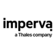 Icon of program: Imperva API Security