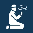 Programikonen: Saku Doa  Yasin  Tahlil