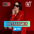 Ícone do programa: instasamka music 2023