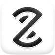 zave.it