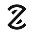 Icoon van programma: zave.it