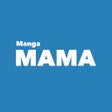 程序图标：Manga Mama: Reading Imagi…