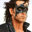 程序图标：Hrithik Roshan Movie Name…
