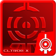 Programikonen: CLTROE