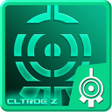 Ícone do programa: CLTROE