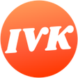 KoreaTab icon