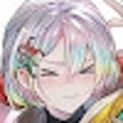 プログラムのアイコン：피탕메이트