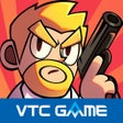 Phiêu Lưu Sinh Tồn - VTC Game