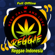 Programikonen: Lagu Reggae Indonesia Ter…