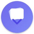 Ikona programu: Auto-Close Old Tabs