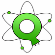 Icono de programa: QuantumFTP