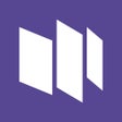 Icon of program: 三联中读-让阅读更高品质