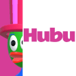 Hide the Hubu