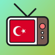 Turkish TV Live Stream