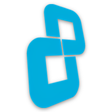 Icoon van programma: Jetico Personal Firewall