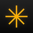 Icon of program: Luminar: AI Photo Editor