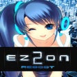 프로그램 아이콘: EZ2on: Reboot
