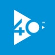 Icono de programa: Get Lean After 40