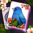 أيقونة البرنامج: Mahjong Solitaire