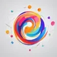 أيقونة البرنامج: CreaVision