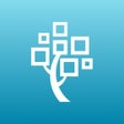 Icoon van programma: FamilySearch Get Involved
