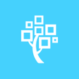 أيقونة البرنامج: FamilySearch Get Involved