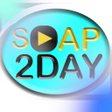 程序图标：Soap2day Movies Shows