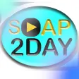 Soap2day Movies Shows