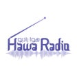 Ikona programu: Hawa Radio II هوا راديو