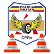 Programikonen: INTERDIÇÕES RODOVIAS