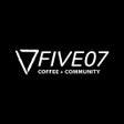 Иконка программы: The Five07 App