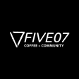 The Five07 App
