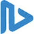 Programikonen: AirDeck - Screen and Vide…