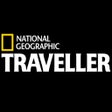 Programikonen: National Geographic Trave…
