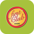Icoon van programma: FirstClub