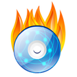 Icon of program: Soft4Boost Burning Studio