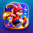 程序图标：FitSync