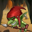 Programın simgesi: Treasure Room Hunter