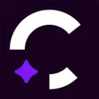 Programın simgesi: Clatri
