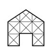 程序图标：Structural Engineering li…