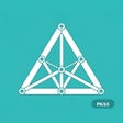 ไอคอนของโปรแกรม: Structural Engineering li…
