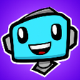Icoon van programma: CommandMate