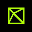 プログラムのアイコン：KAYA: THE CLIMBERS APP
