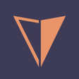 Symbol des Programms: Identity Guard