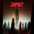 Ícone do programa: DEFECT