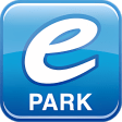 ePARK PL - Parkomat w Twoim smartfonie