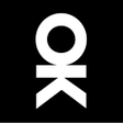 Icoon van programma: Orakemu - Planner Journal…