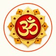 Icoon van programma: Chalisa All in One Hindi