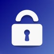 Ícone do programa: Hide Pictures-Vault Locxa…