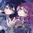 Programikonen: Watamari Part2: A Fake Ma…